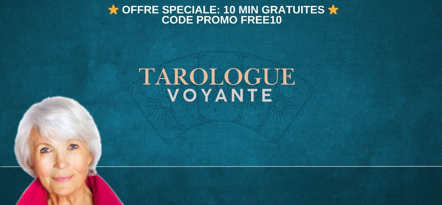 Voyance